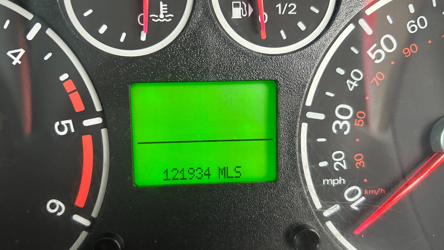 Used Ford Transit Connect 2010 for sale - 76763277: Photo 17