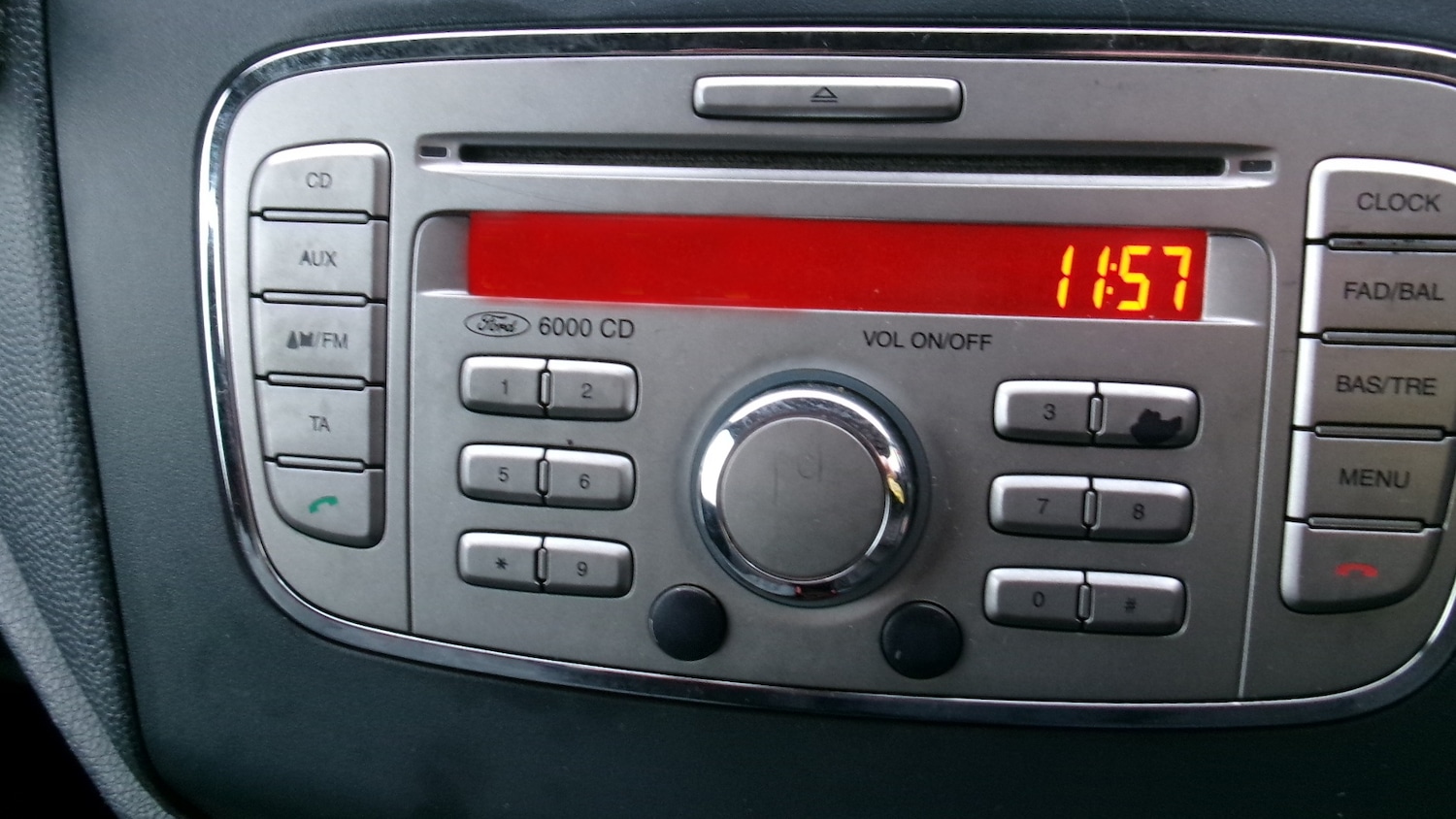 Used Ford Transit Connect 2010 for sale - 76763277: Photo 18