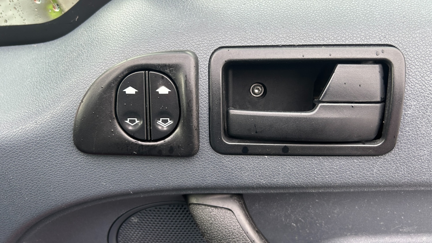 Used Ford Transit Connect 2010 for sale - 76763277: Photo 7