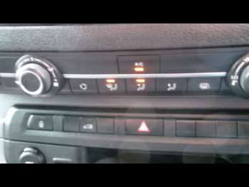 Used Citroen Dispatch 2020 for sale - 73547296: Photo