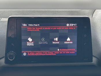 Used Citroen Berlingo 2019 for sale - 76089677: Photo
