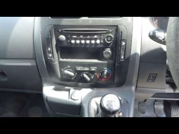 Used Citroen Dispatch 2016 for sale - 71650967: Photo