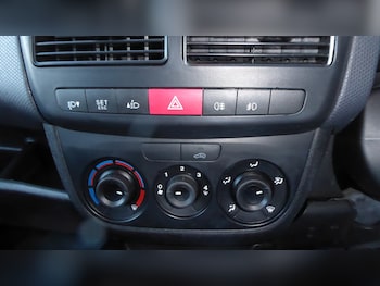 Used Fiat Doblo 2013 for sale - 79054205: Photo
