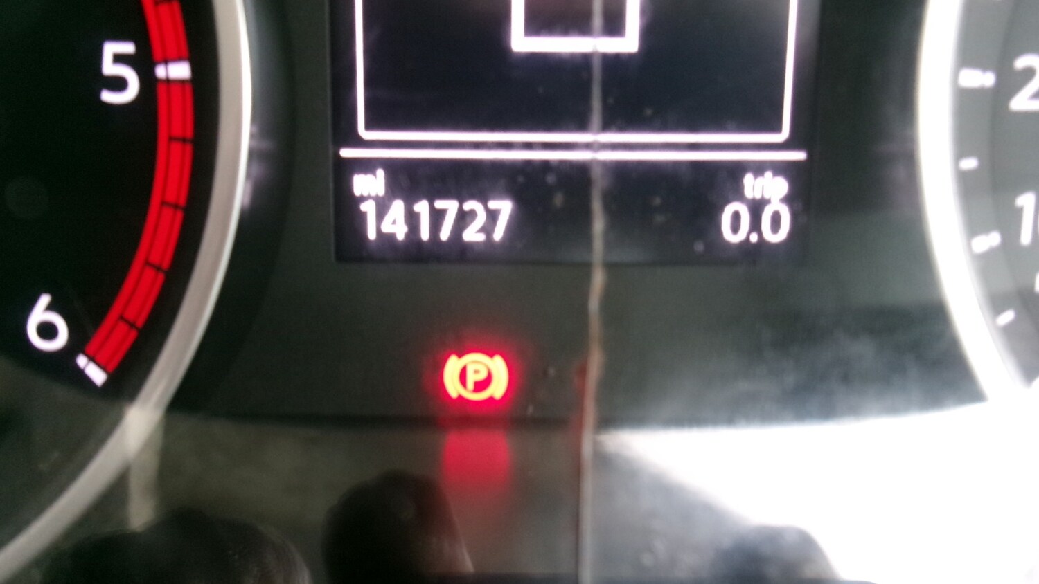 Used Volkswagen Crafter 2019 for sale - 75971044: Photo 19