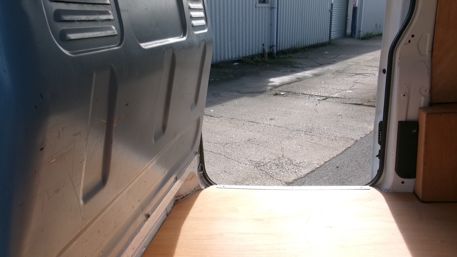 Used Peugeot Expert 2013 for sale - 76414038: Photo 16