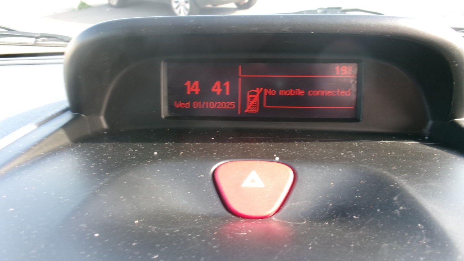 Used Peugeot Expert 2013 for sale - 76414038: Photo 6