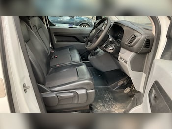 Used Citroen Dispatch 2020 for sale - 78617810: Photo