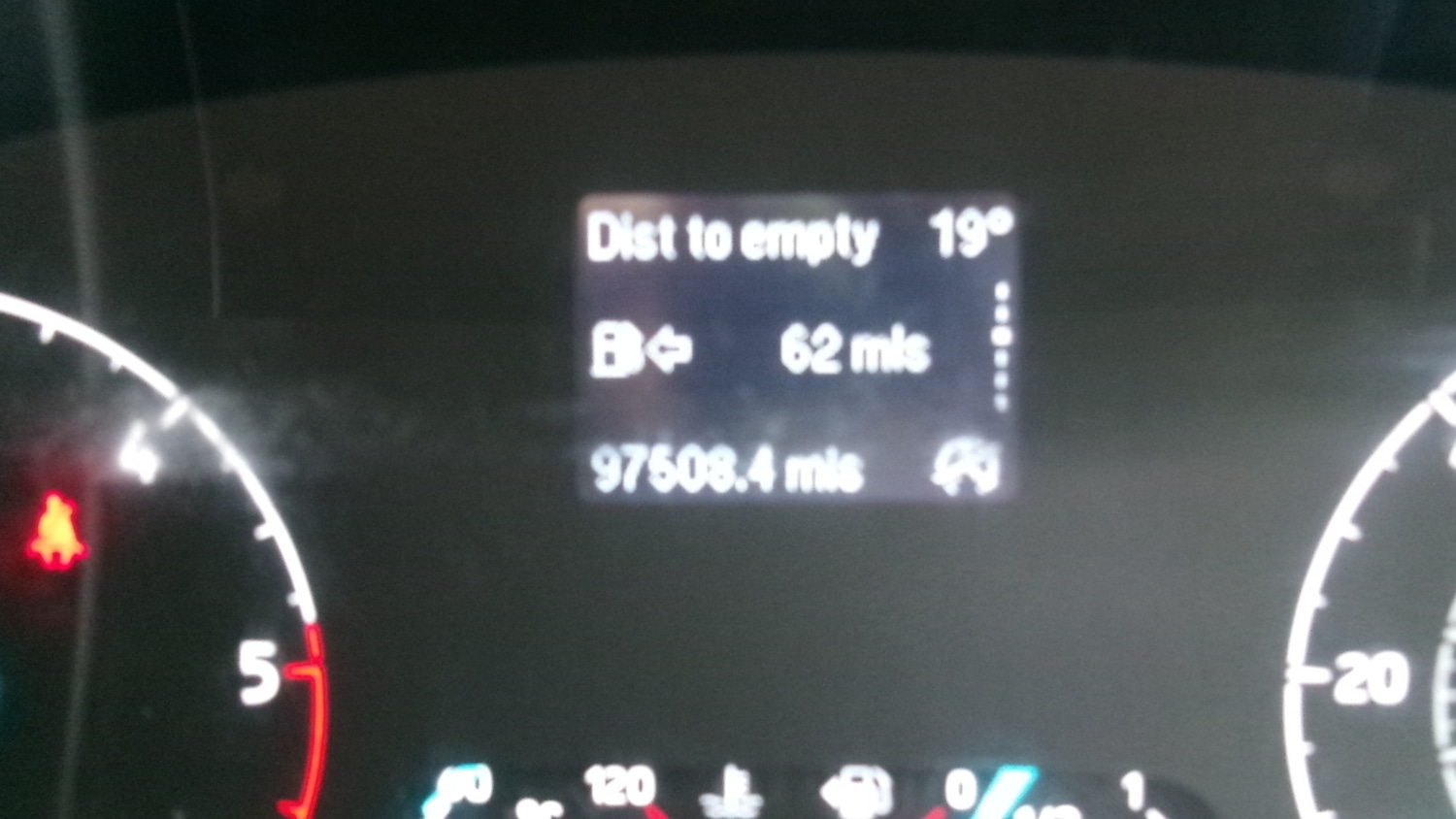 Used Ford Transit 2021 for sale - 77337729: Photo 15