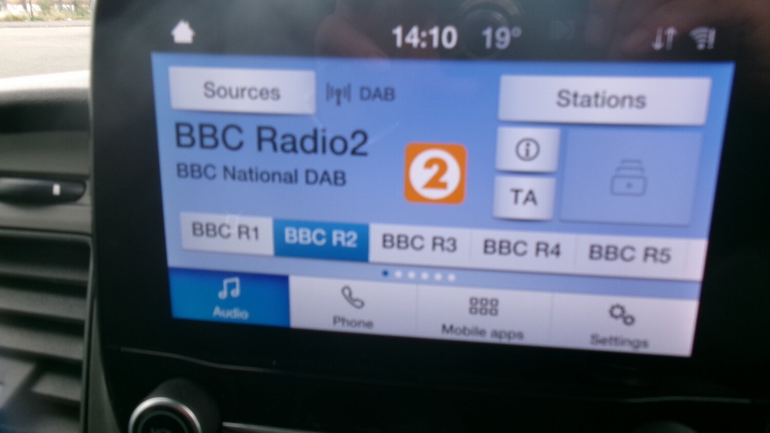 Used Ford Transit 2021 for sale - 77337729: Photo 4