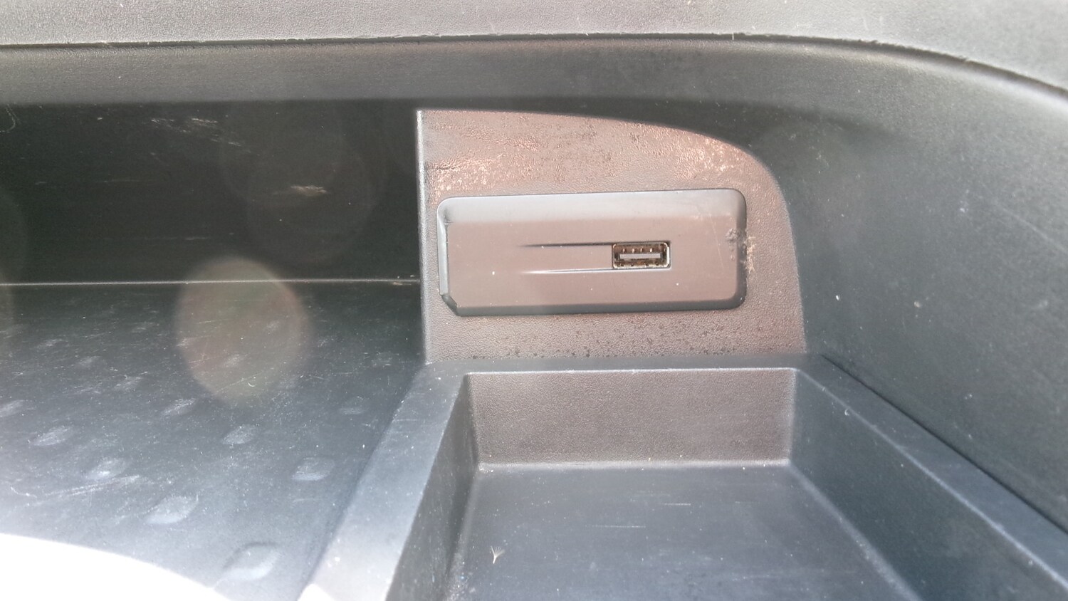 Used Vauxhall Vivaro 2016 for sale - 75995135: Photo 23