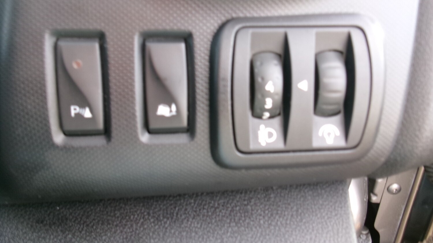 Used Vauxhall Vivaro 2016 for sale - 75995135: Photo 24