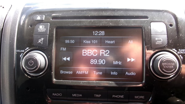 Used Citroen Relay 2019 for sale - 75381783: Photo 4