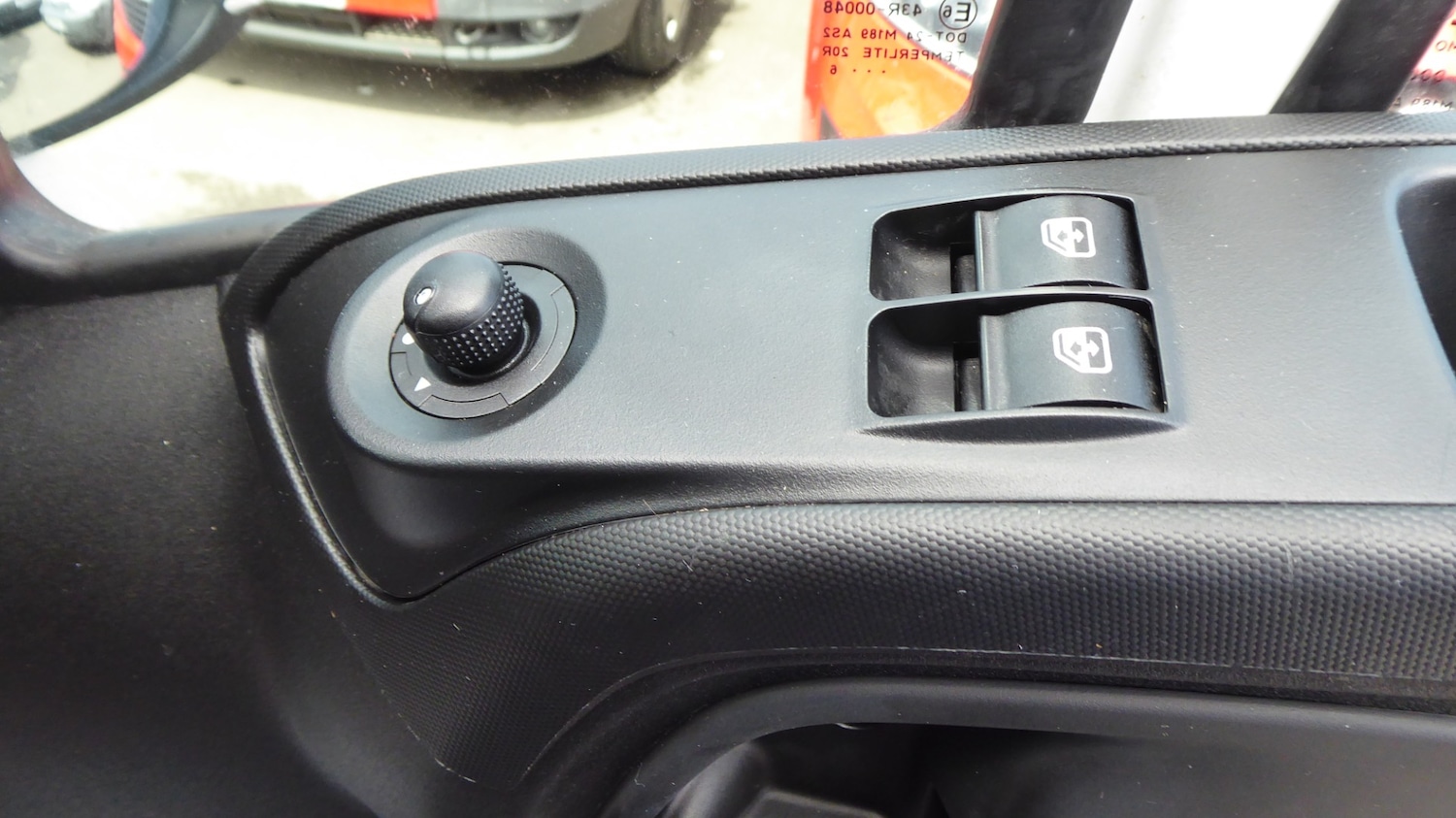 Used Iveco Daily 2016 for sale - 76924310: Photo 15