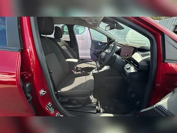 Used Ford Puma 2024 for sale - 79787138: Photo