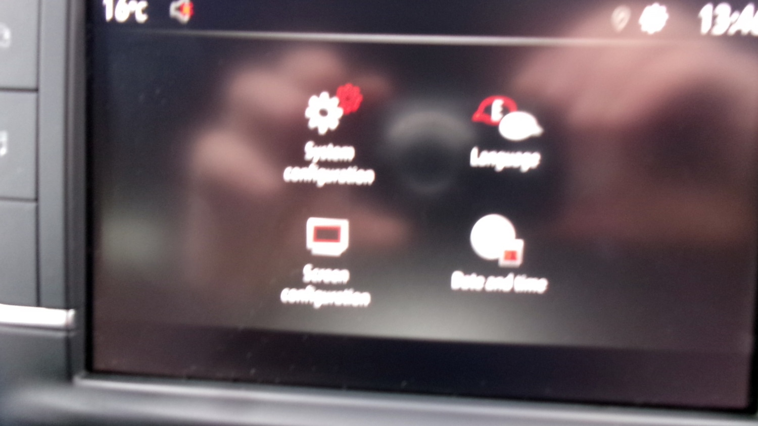 Used Vauxhall Vivaro 2023 for sale - 76505045: Photo 20