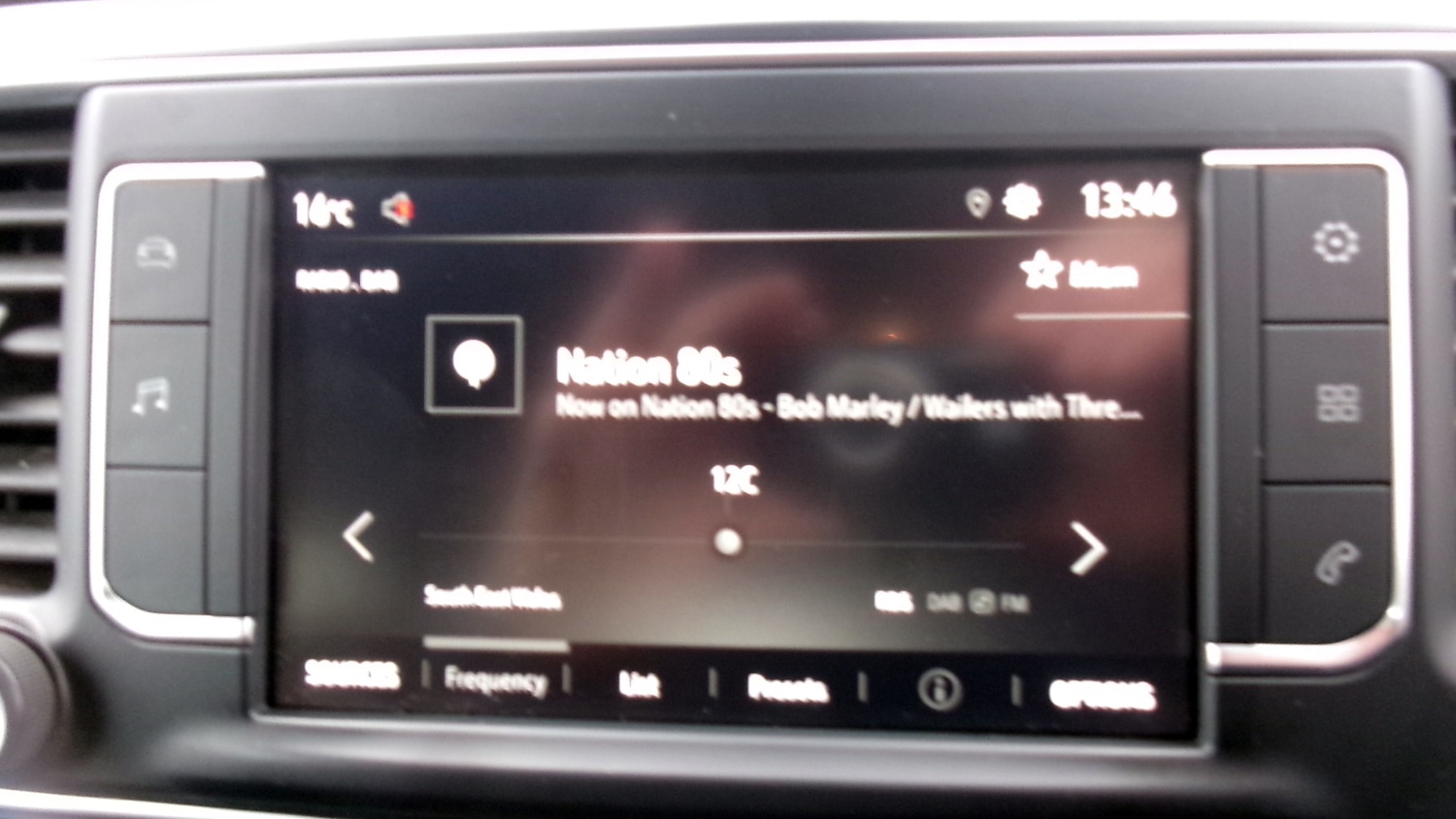 Used Vauxhall Vivaro 2023 for sale - 76505045: Photo 4