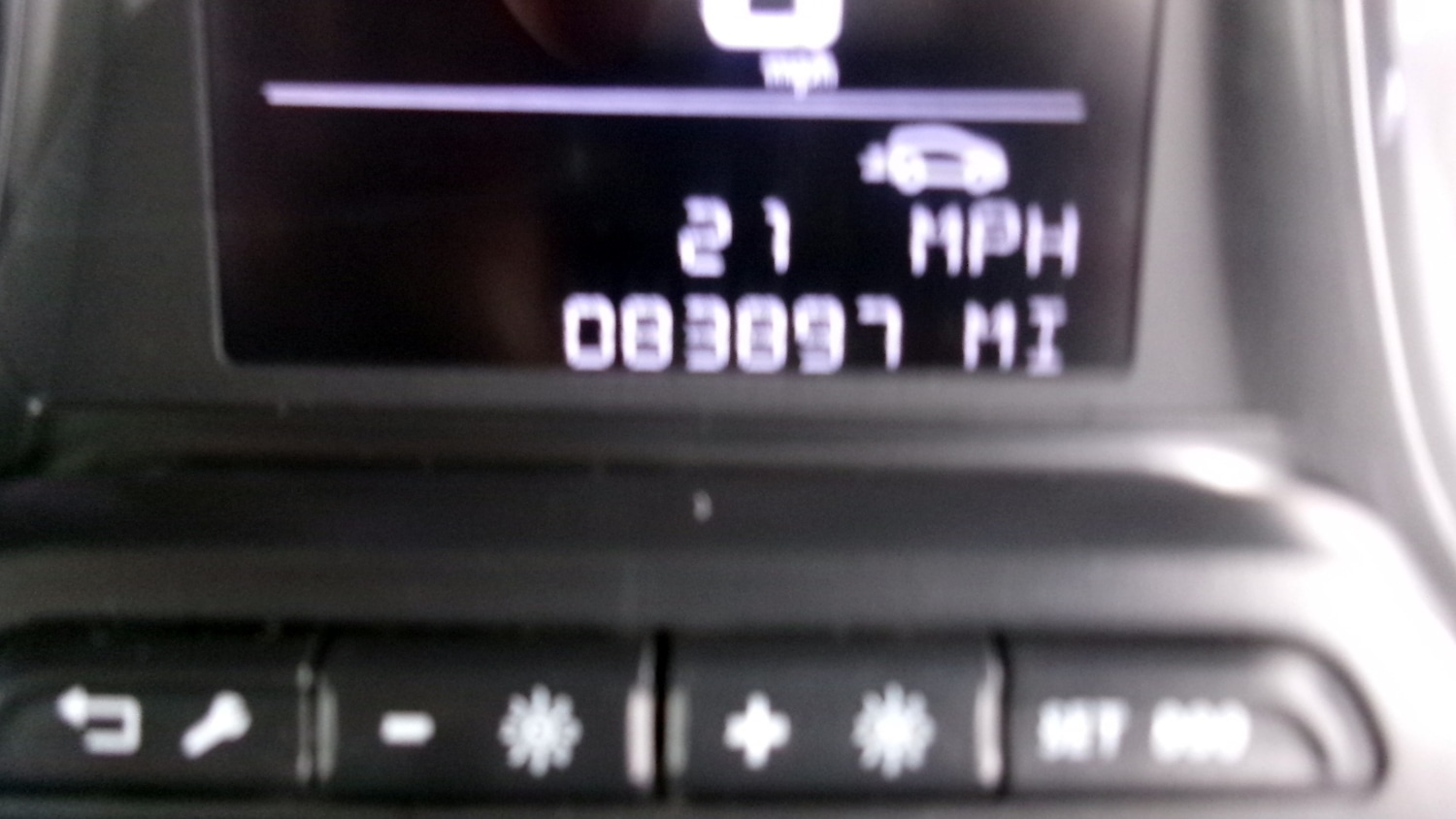 Used Vauxhall Vivaro 2023 for sale - 76505045: Photo 6