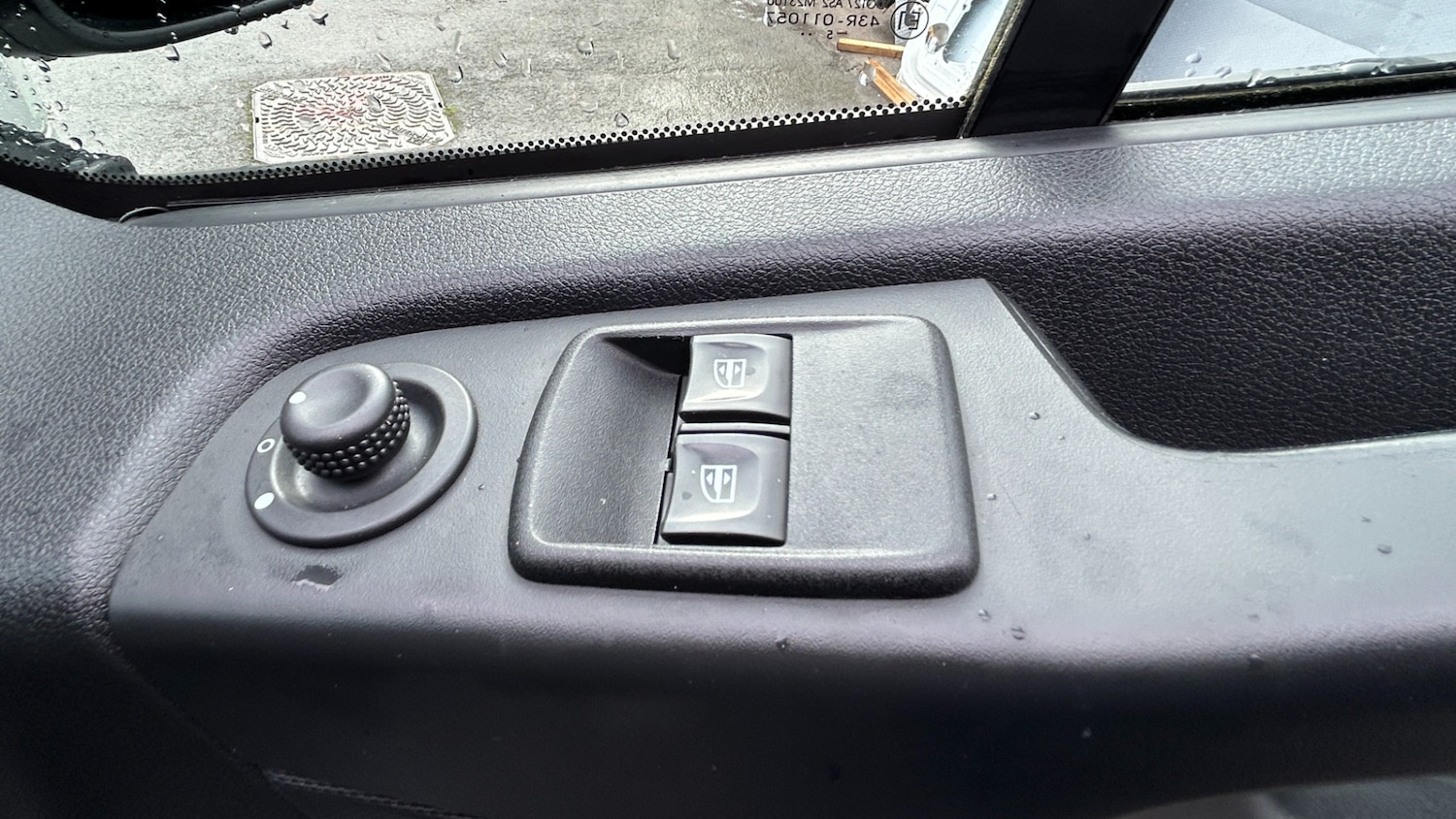 Used Vauxhall Vivaro 2016 for sale - 77077398: Photo 21