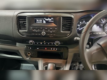 Used Toyota ProAce 2021 for sale - 78289580: Photo