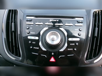 Used Ford Kuga 2013 for sale - 79531819: Photo