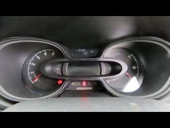 Used Vauxhall Vivaro 2019 for sale - 75007222: Photo