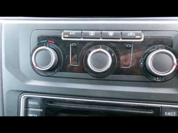 Used Volkswagen Caddy 2016 for sale - 75179241: Photo