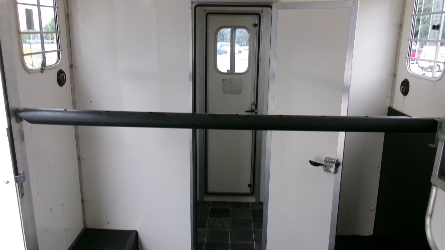 Used Peugeot Boxer 2009 for sale - 78045850: Photo 19