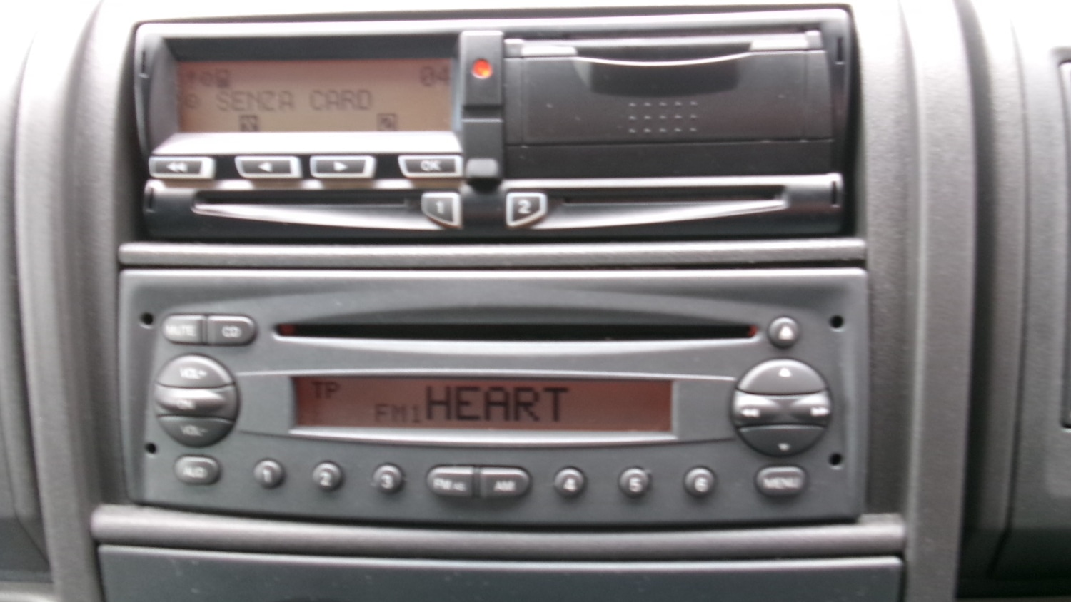 Used Peugeot Boxer 2009 for sale - 78045850: Photo 22