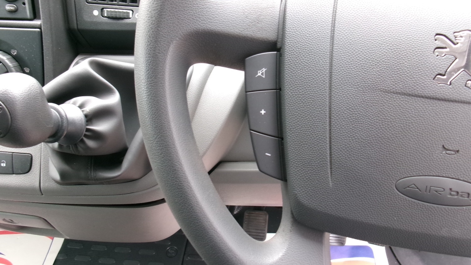 Used Peugeot Boxer 2009 for sale - 78045850: Photo 24