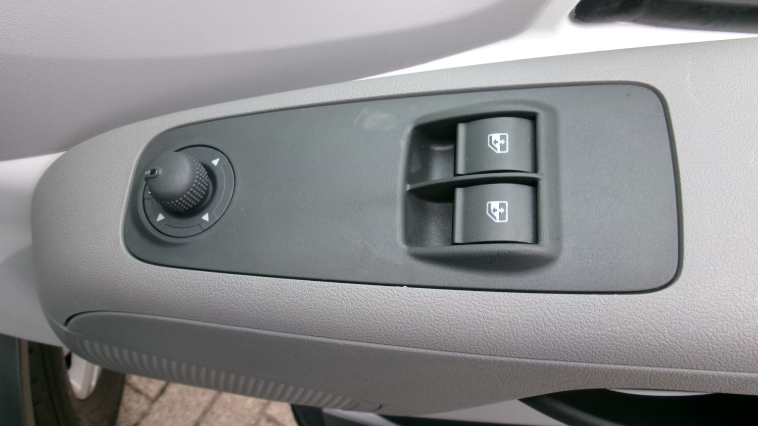 Used Peugeot Boxer 2009 for sale - 78045850: Photo 26