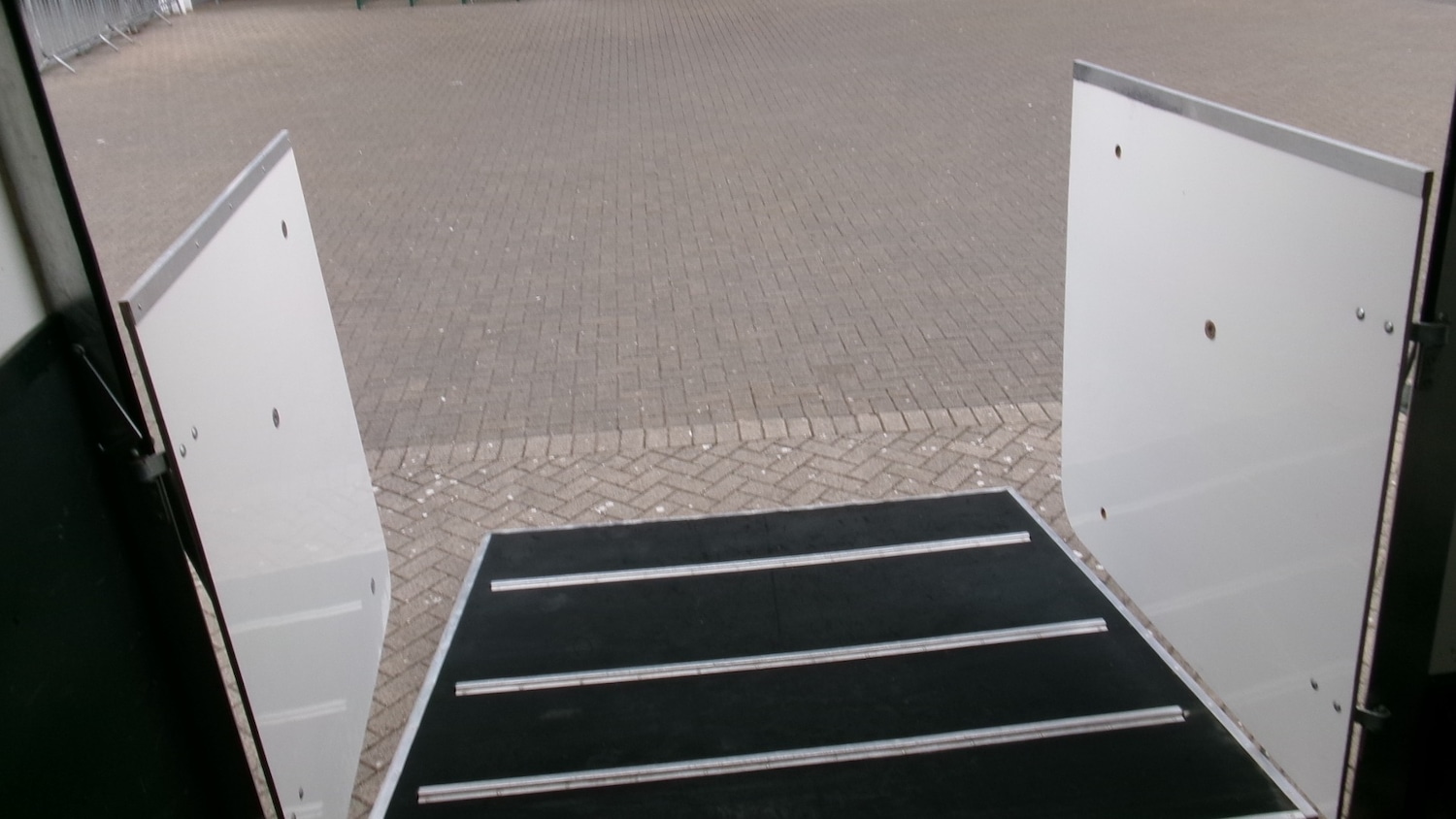 Used Peugeot Boxer 2009 for sale - 78045850: Photo 9