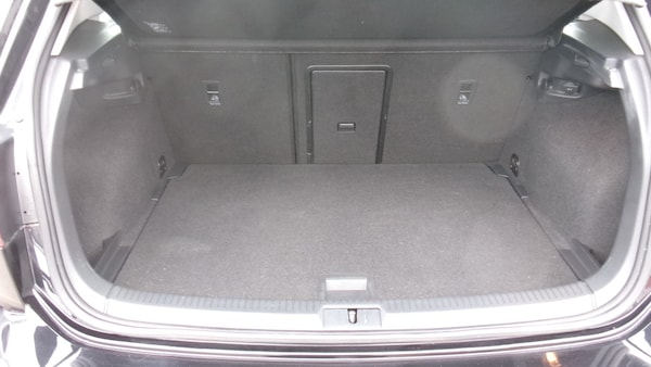 Used Volkswagen Golf 2014 for sale - 76292302: Photo 10