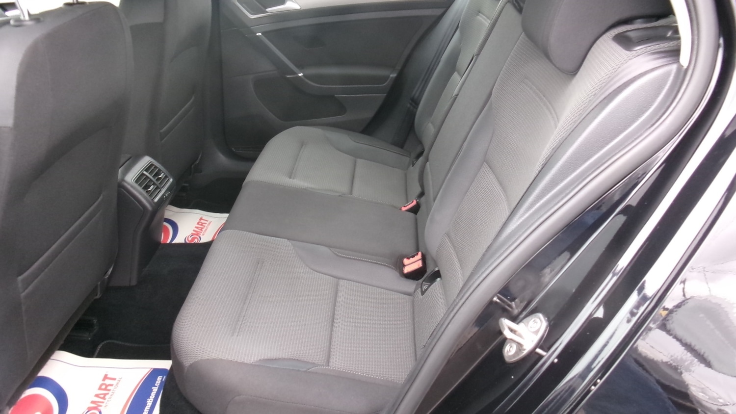 Used Volkswagen Golf 2014 for sale - 76292302: Photo 14