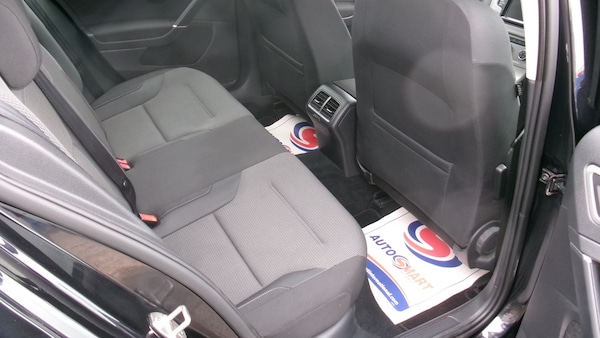 Used Volkswagen Golf 2014 for sale - 76292302: Photo 9