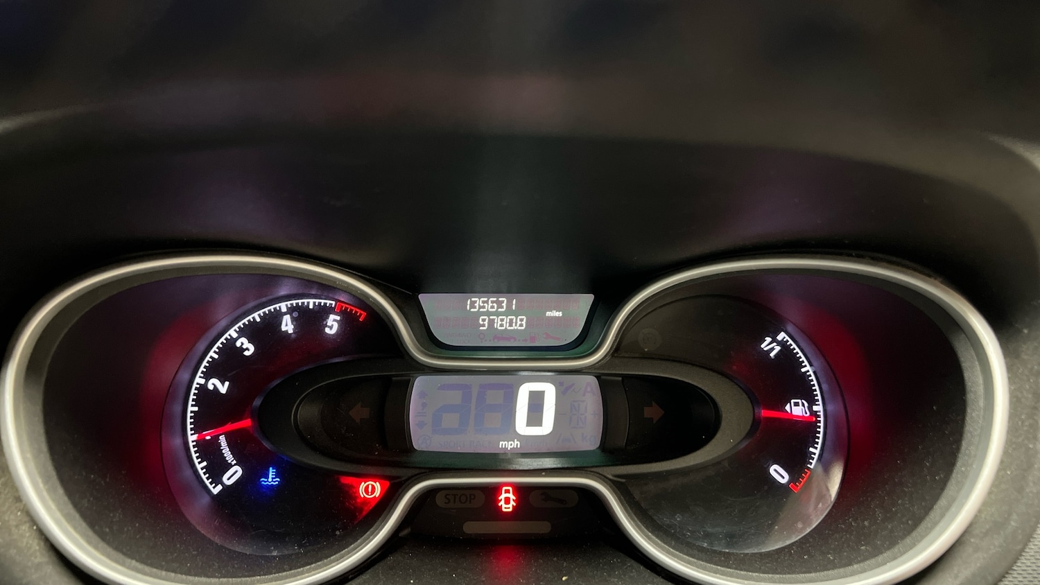 Used Vauxhall Vivaro 2017 for sale - 77045984: Photo 5