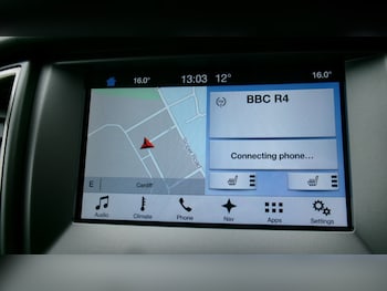 Used Ford Ranger 2017 for sale - 78287226: Photo