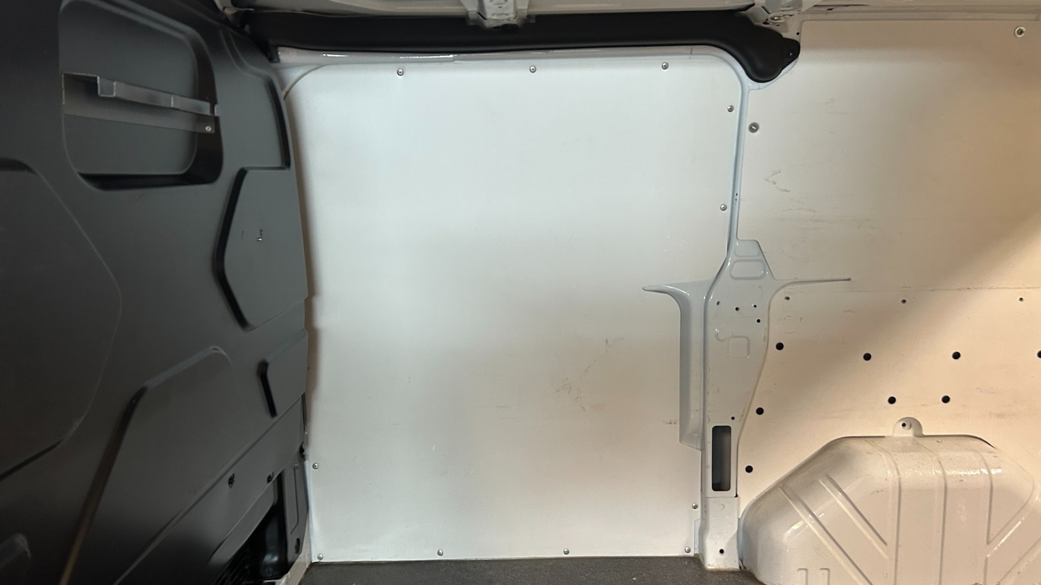 Used Ford Transit Custom 2019 for sale - 78064233: Photo 13