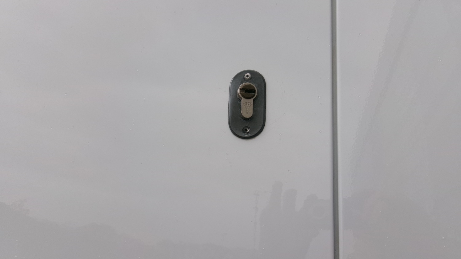 Used Ford Transit Custom 2019 for sale - 78064233: Photo 18