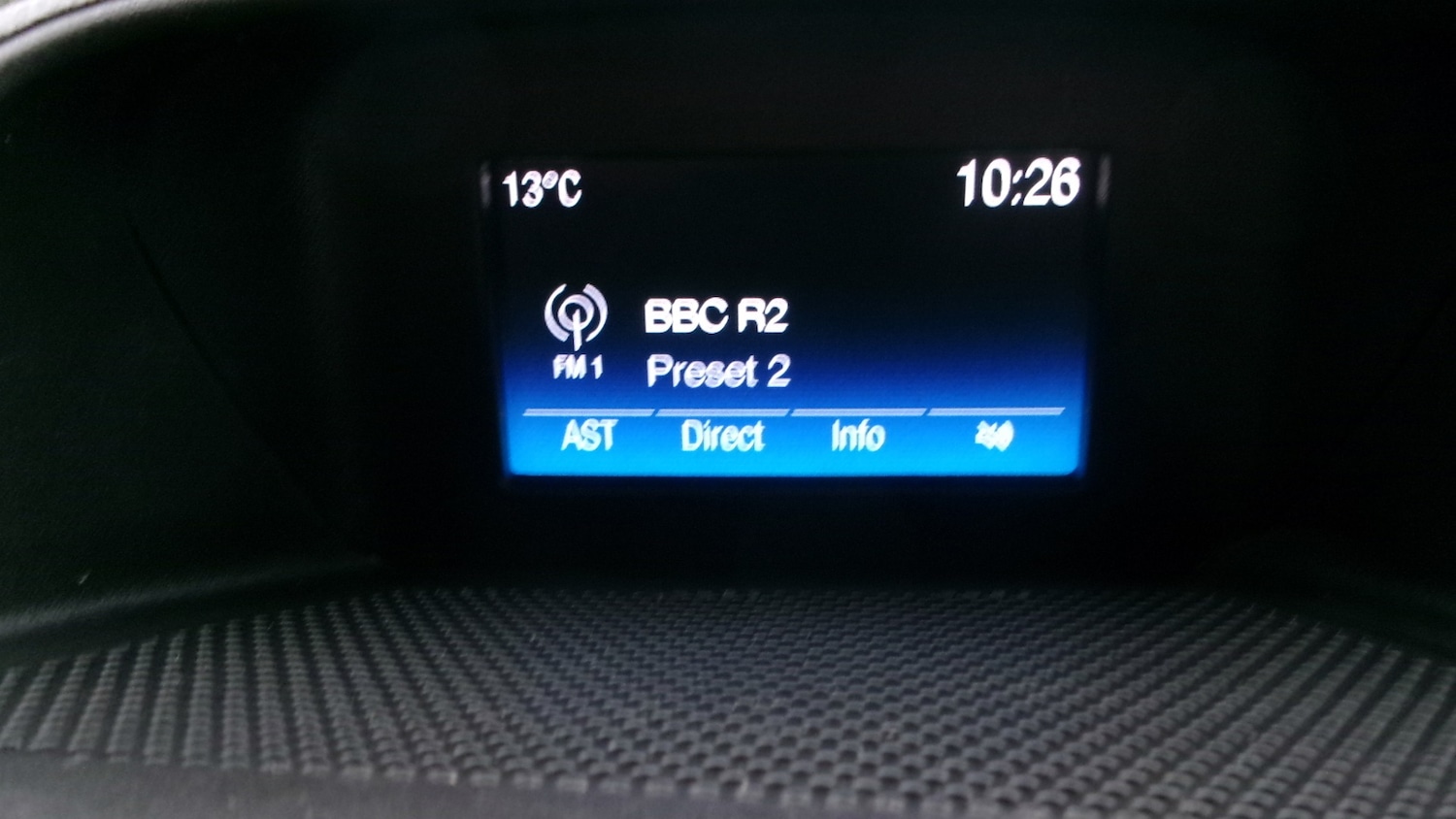 Used Ford Transit Custom 2019 for sale - 78064233: Photo 19