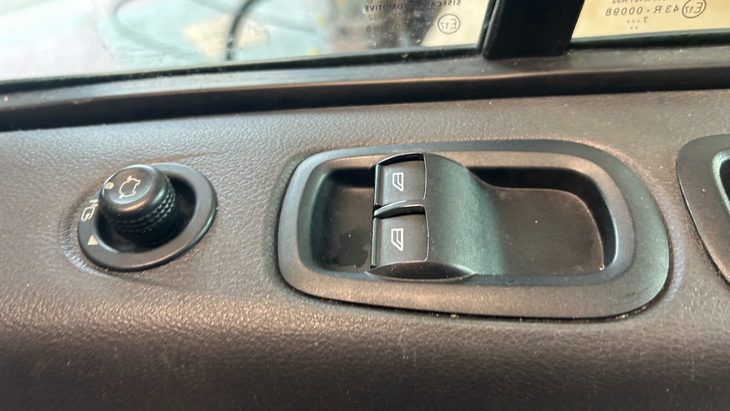 Used Ford Transit Custom 2019 for sale - 78064233: Photo 21