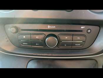Used Renault Kangoo 2018 for sale - 73420597: Photo