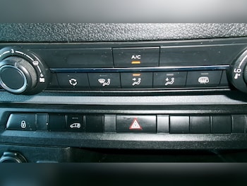 Used Vauxhall Vivaro 2022 for sale - 78373971: Photo