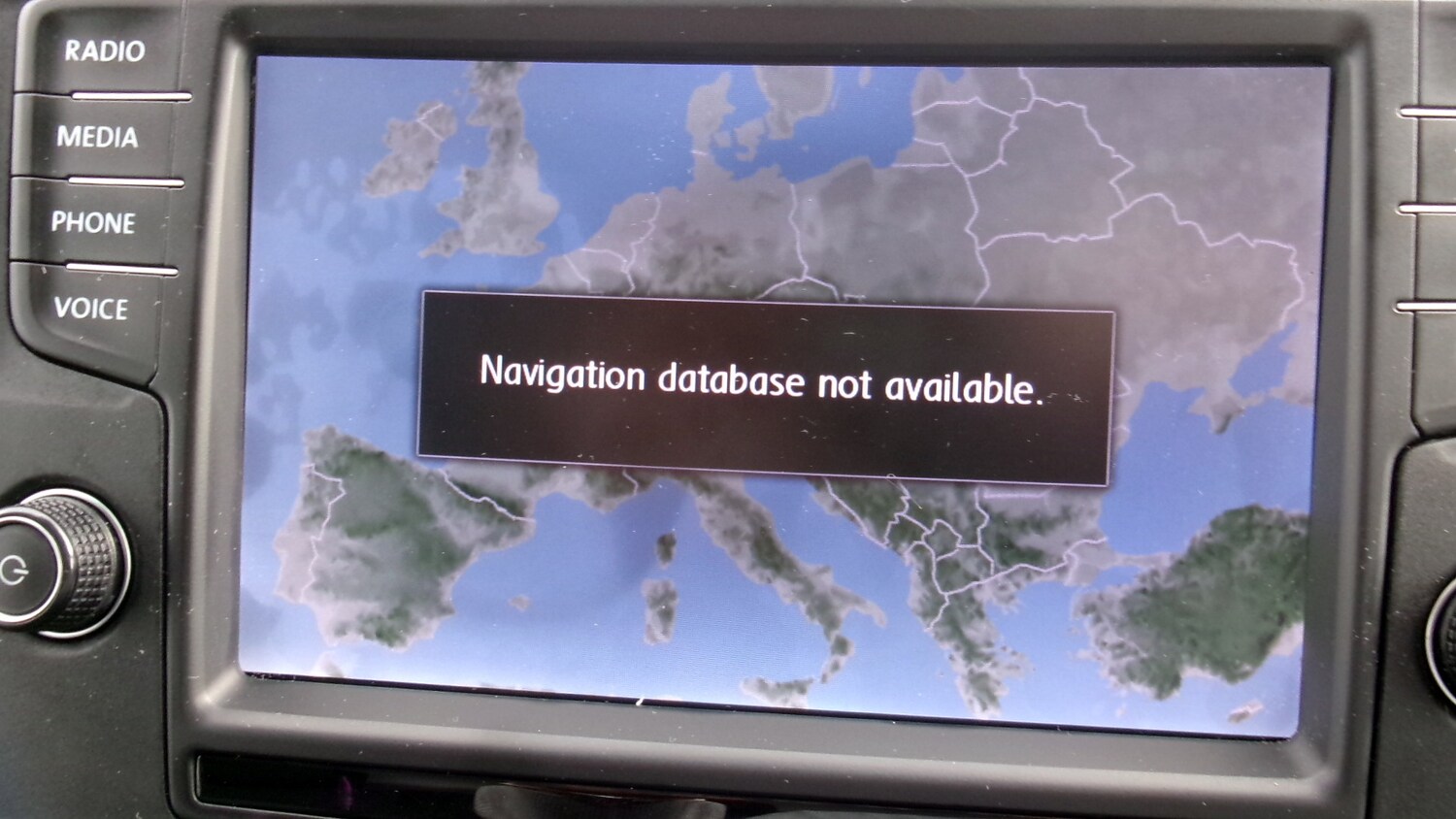 Used Volkswagen Crafter 2019 for sale - 78042723: Photo 17