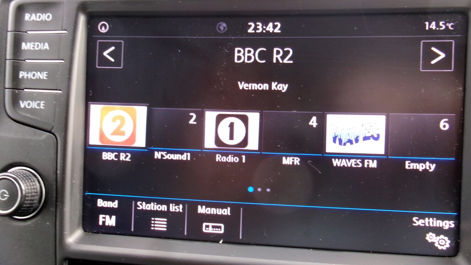 Used Volkswagen Crafter 2019 for sale - 78042723: Photo 3