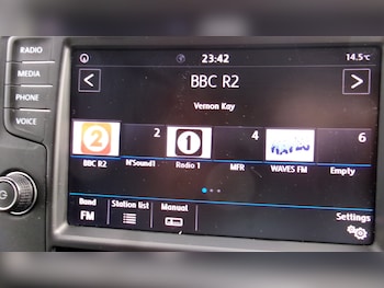 Used Volkswagen Crafter 2019 for sale - 78042723: Photo