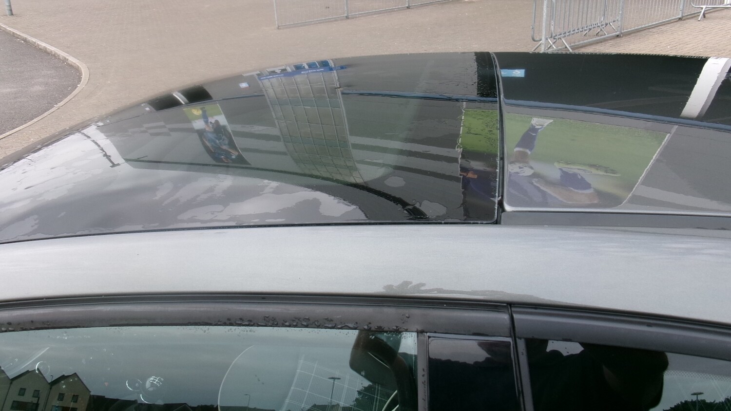 Used Fiat 500 2018 for sale - 76302158: Photo 15