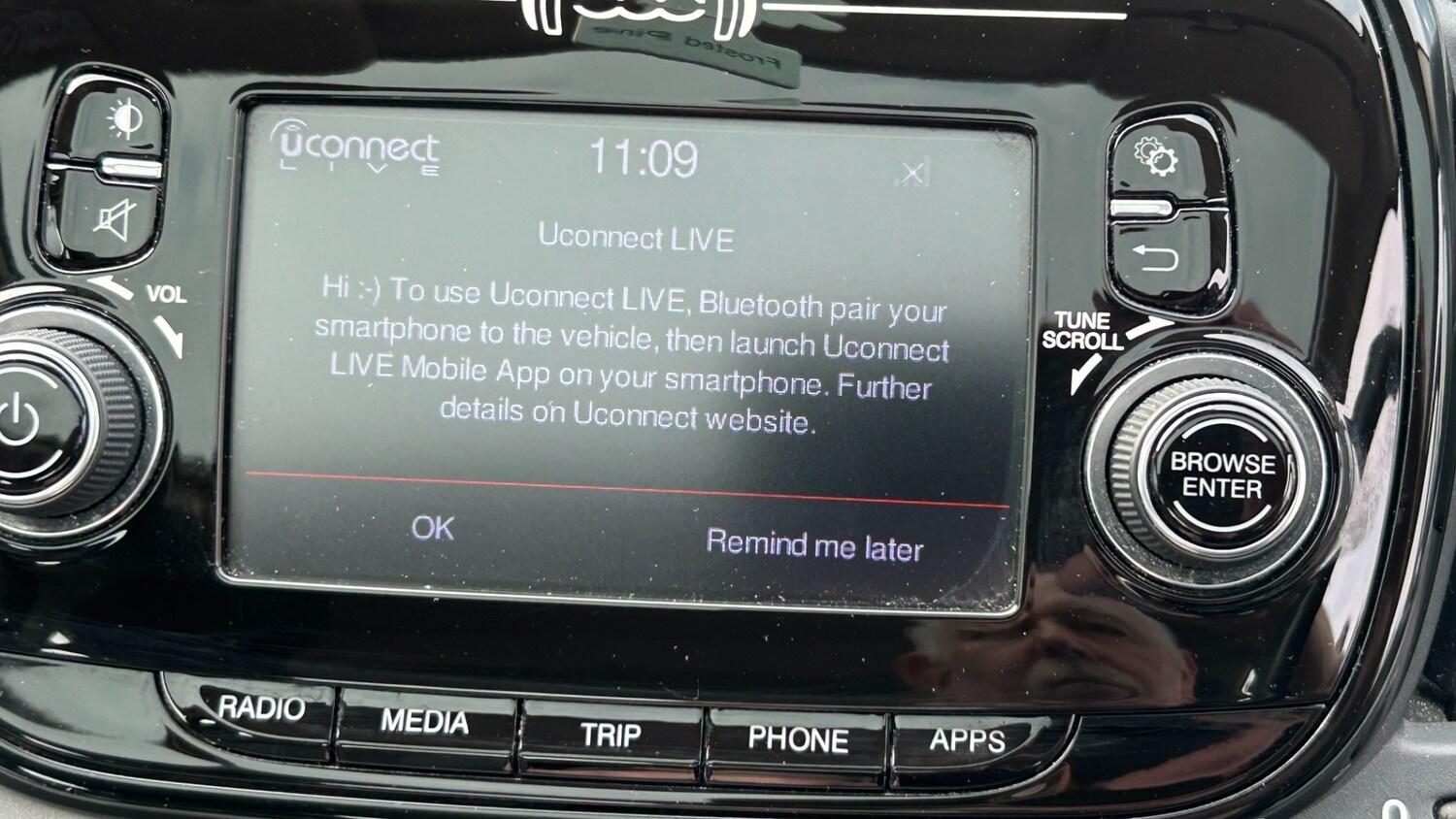 Used Fiat 500 2018 for sale - 76302158: Photo 20