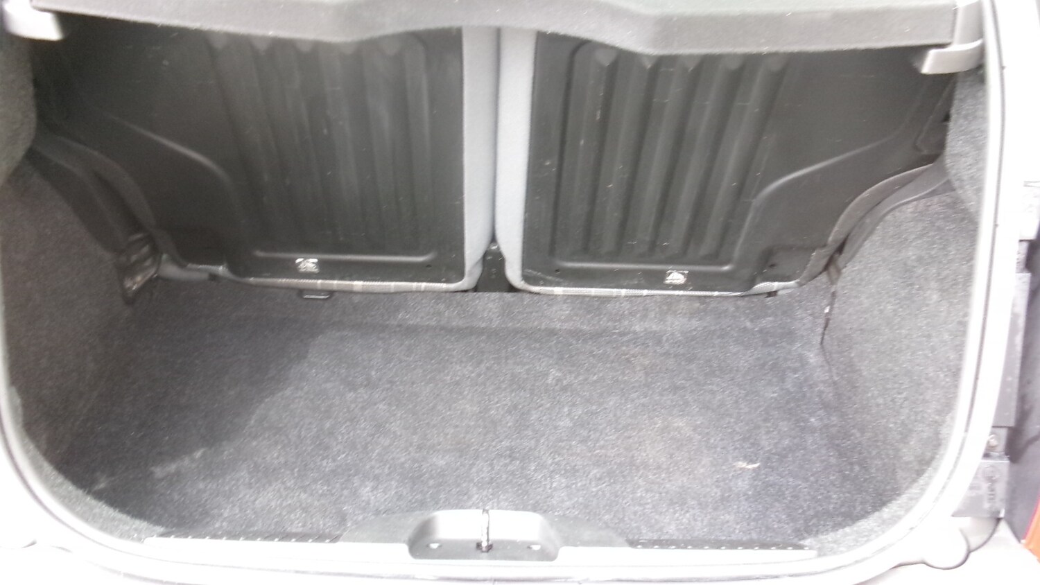 Used Fiat 500 2018 for sale - 76302158: Photo 9