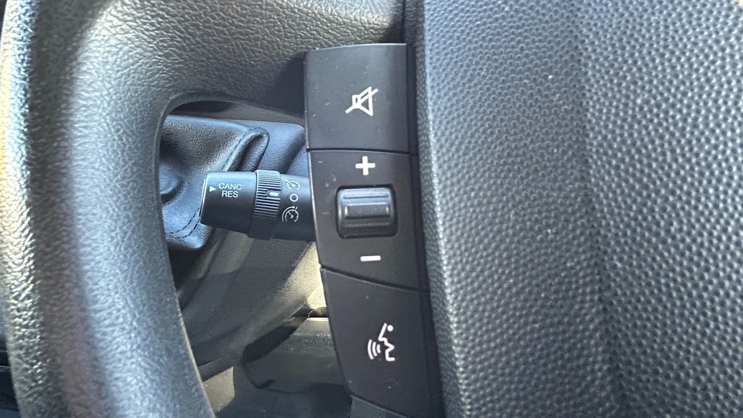 Used Peugeot Boxer 2016 for sale - 76599989: Photo 20