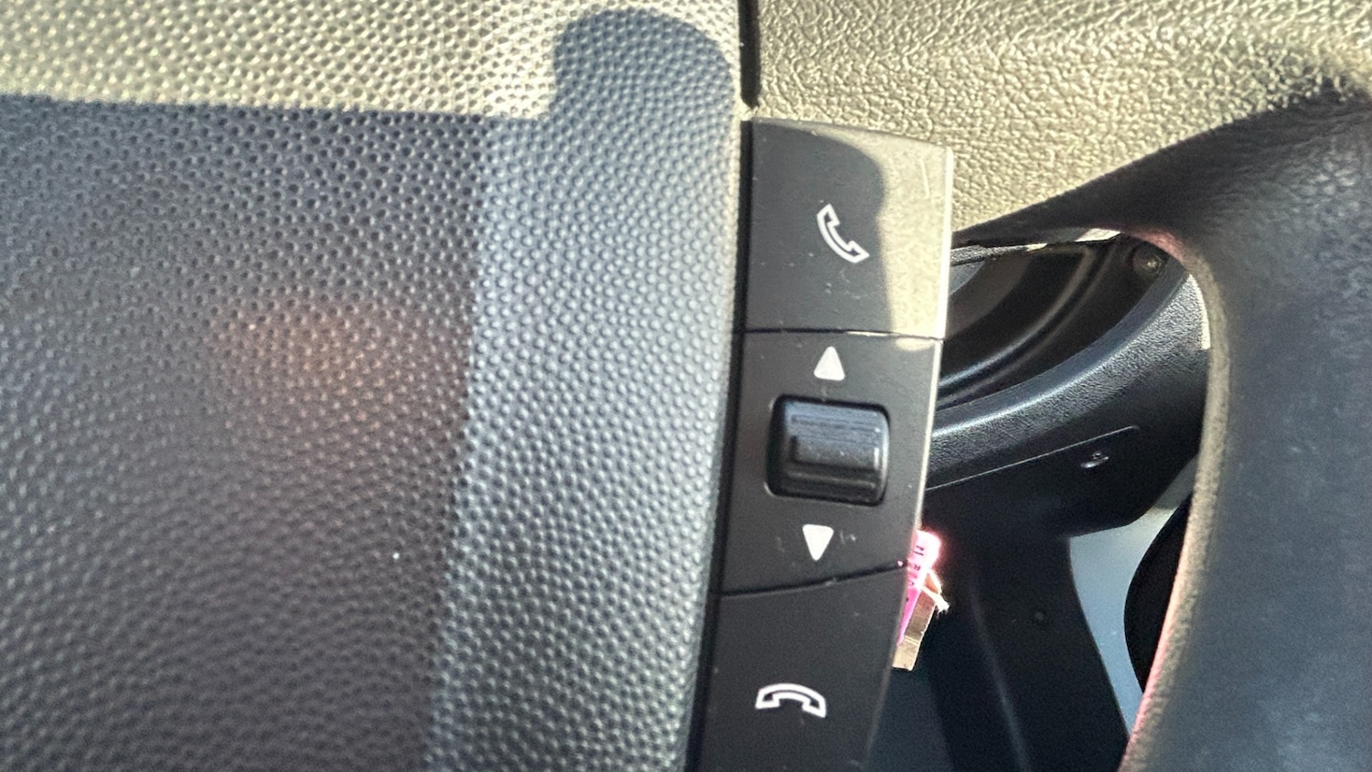 Used Peugeot Boxer 2016 for sale - 76599989: Photo 21